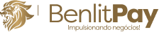 benlitpay logo