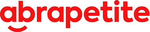 abrapetite