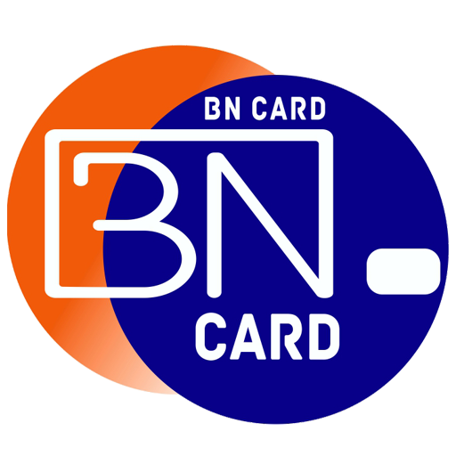 BN Card