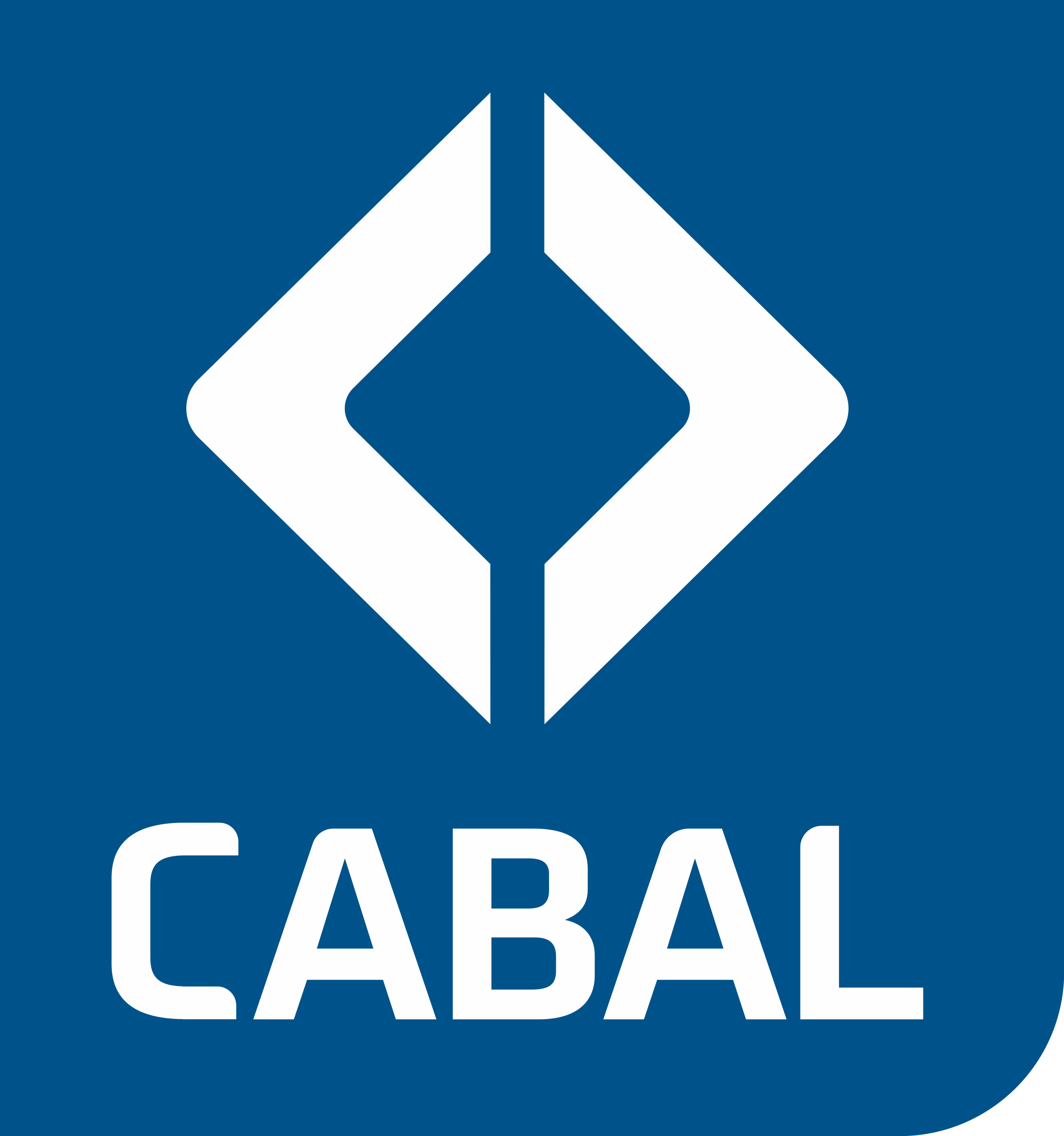 cabal