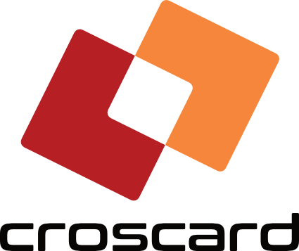 croscard