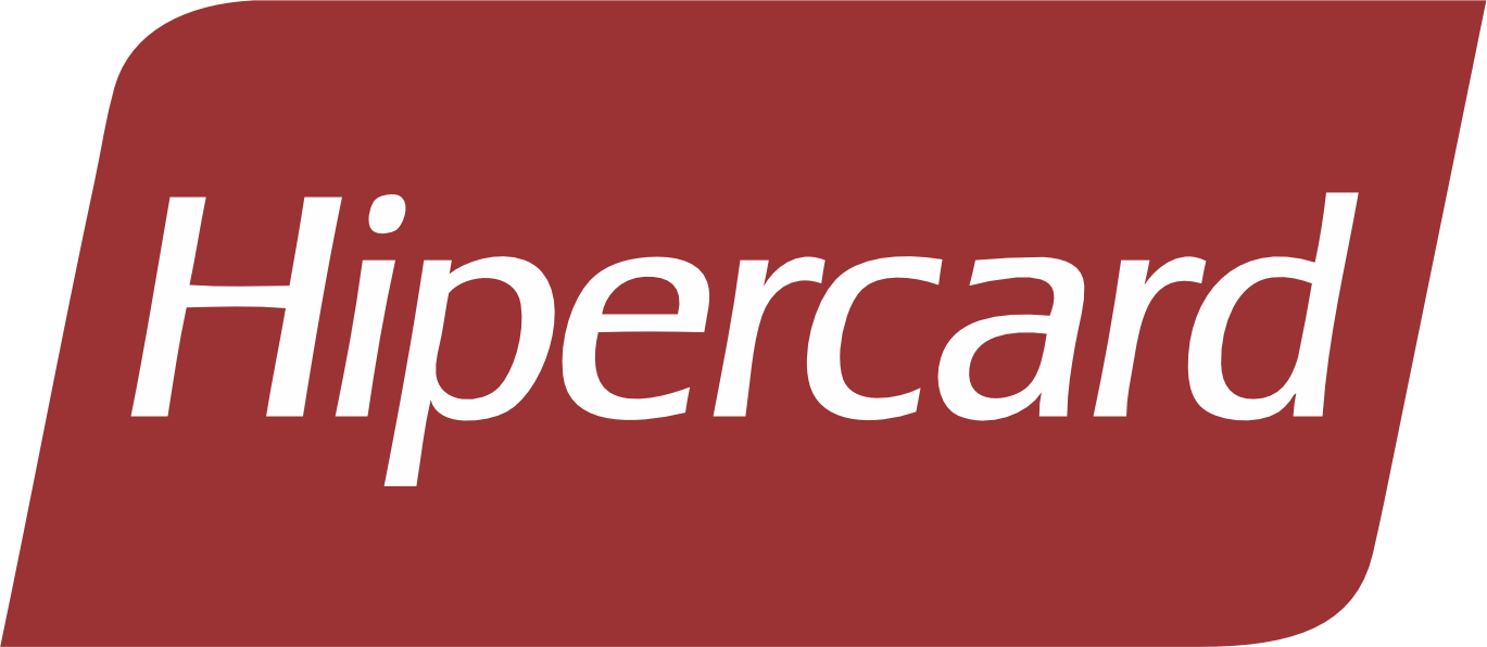 Hipercard