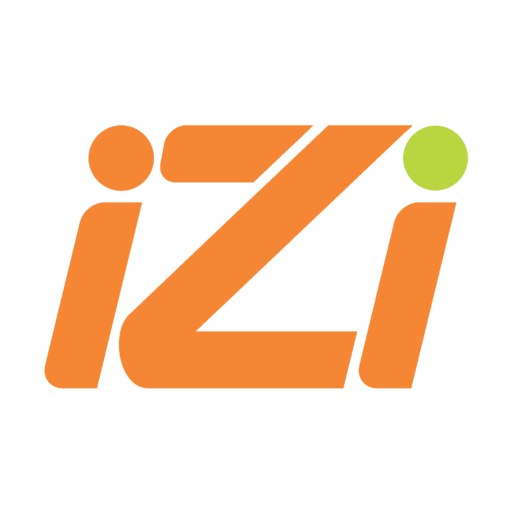 iZi