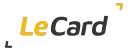 Le Card