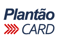 Plantão Card