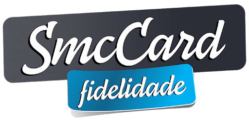 SmcCard