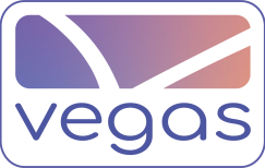 VegasCard