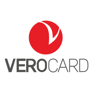 VeroCard